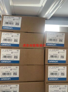 SGMJV0AAA21安川2伺服电-机全新质保一 年现货包邮欢迎YASKAW