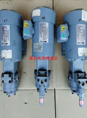 CA-CN5R 现货实拍 2条基恩士相机连接线