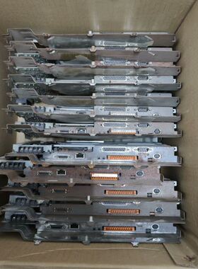 CT变频器 ES3403 SK3403 SK2401 SK2