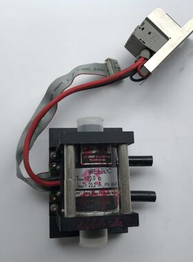 CEO 巴条激光打标机64688 高功率长寿命高光束质量模块