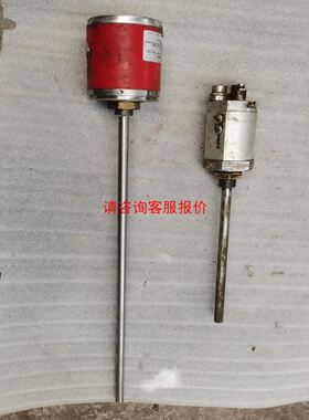 斯派莎克原厂备件维修包1840282，用于蒸汽截止阀波纹管密