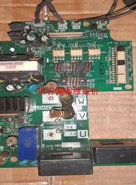 光幕条 f3sg-mrel41423-1 没有外壳全新