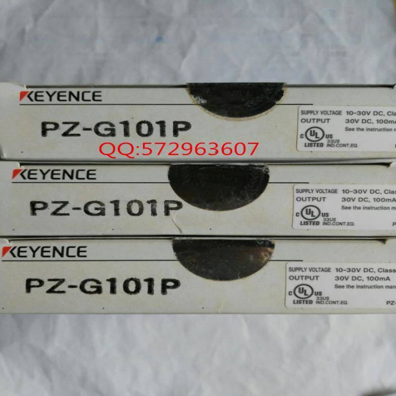 Kingston金士顿台式机内存条DDR3 1333 2G