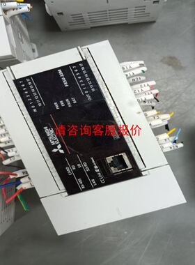 现货SICK施克电源线YF2A14-020VB3XLEAX、YF8U14-020VA3XL