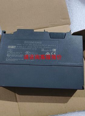 拆机电源板驱动板PN072186P6，带马达控制卡PN