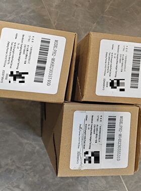 高创电机 PH2-M04B23035S31D 一个货