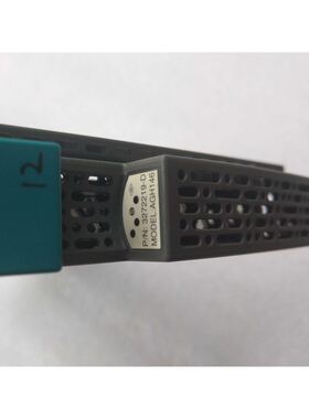 HDS硬盘 AMS200 AMS500 3272219-D DKS2D-K146FC 1