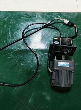 DGP东邦电机，25W，220V。