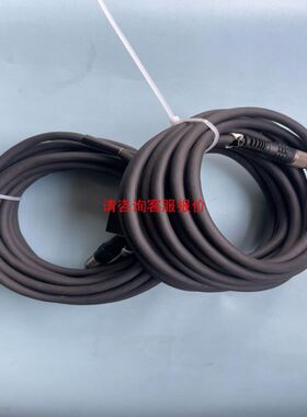 * EMP2001 U0025-056 VEXTA东方驱动器 EMP2000 拆机现货