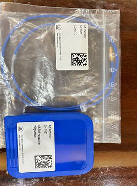 Me CSE05 速度传感器 CCm0.7C传感器线