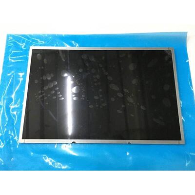 19寸宽MT190AW02 V.4 MT190EN02 V.Y MT190AW02 V.W