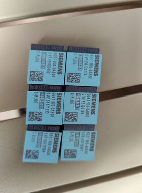 6GK1900-0AB006GK1 900-0AB00