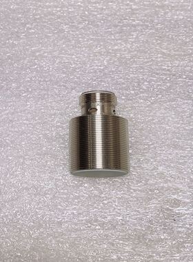 巴鲁夫BES00EY接近开关