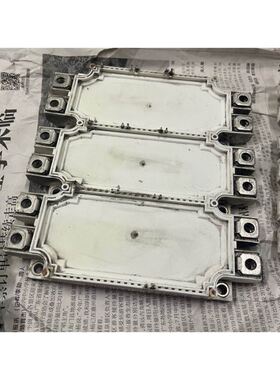 传感器FS300R12KE3 FS225R12KE3 FS450R