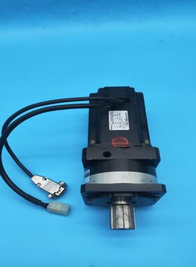 步科S80S-0075-30AAK-3LKH PF90L1-8-P2-S2-T-19-42-70-890-M6