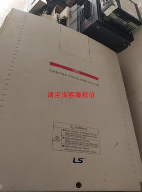 库卡机械手，KR10 R900-2/SEL，成色9新，运作视