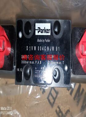 3VL3725-1DK36-0AB1 3VL3725-1AA36-0AA0+3VL9325-7DK