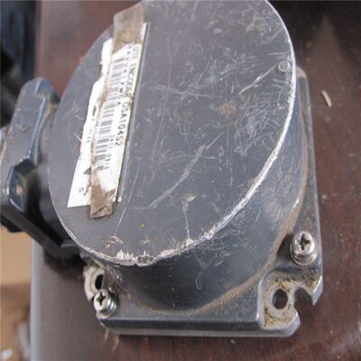 伺服编码器OSA104S2 OSA253