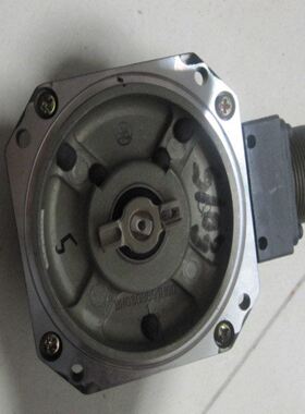 驱动器MR-J2S-200A