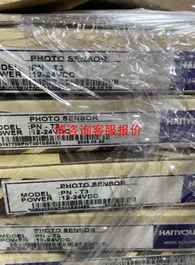 GE库存PLC模块 IC697CPX782-JD，实物拍摄，
