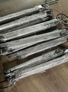 基恩士安全光栅SL-C20H-H/SL-C16H-R