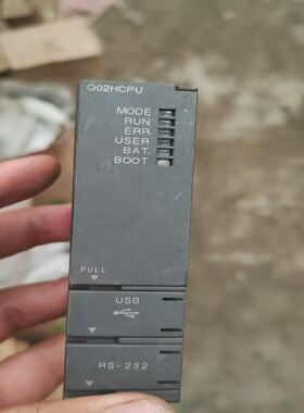 TS5276N1170/N1171/N1575/N1173/N1574/N1571/N1191编码