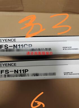 S川MAH-4BYASKAWA/AA41安伺服电机全新现货，G质保一年SG