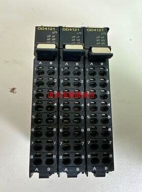 阪神HANSHIN柴油发动机控制面板ECSU-AM1全新