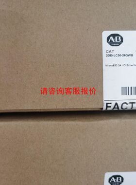 变频器 G110系列门机220V 6SL3211-0K