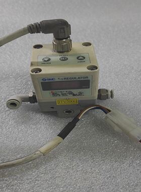 元件，IVT1031-312L,拆机