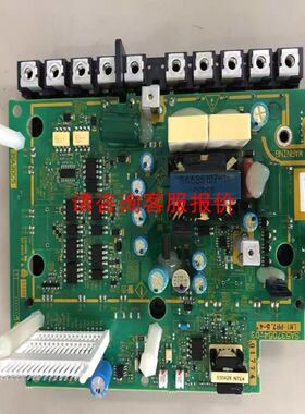 和泉紧急停止按钮开关 XW1E-BV404MFR