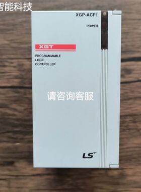 实价 IC693ALG223C D IC693CMM321-JJ JK KL KM GE-FANUC PLC