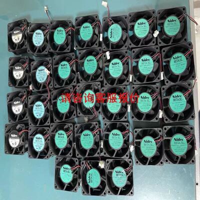 MS-710 FIS-0710-0005MICROSC