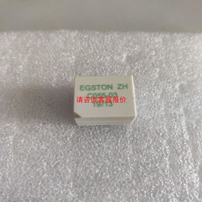 施迈赛进口门锁 TZFWS24VDC