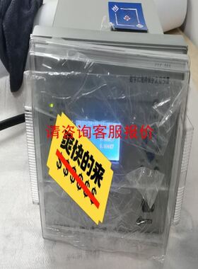 MIKRO控制器IDMT203仪表ELR301A接地保护器TD201