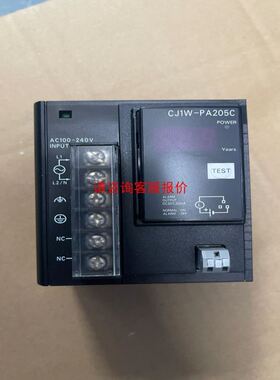 拆机台达变频器VQAC022E43A
