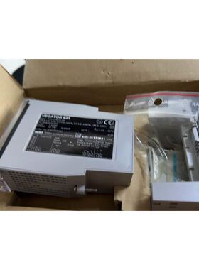 TOR621EX0.MK -20&hellip;+60℃ 油雾探测器现货