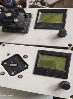 6FX2003-0LL53V90抱闸电缆接头6FX2OO3-OLL53 6FX20030