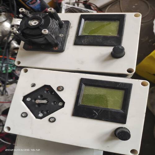 6FX2003-0LL53V90抱闸电缆接头6FX2OO3-OLL53 6FX20030