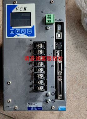 MVC-80H-CPSW1A如图实拍。包功能正常。总