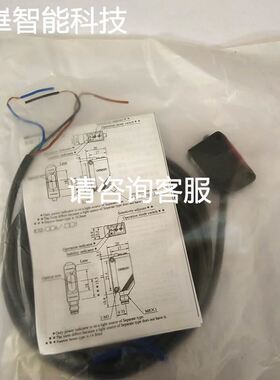 ABB变频器 ACS510-01-017A-4 7.5