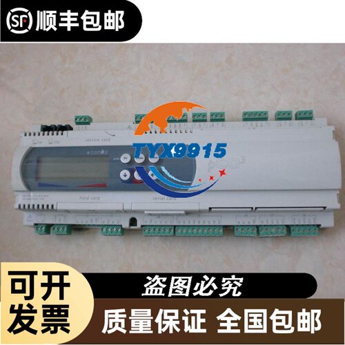 22B-A2P3C104 22B-A2P3F104 22B-A2P3H204 22B-A2P3N