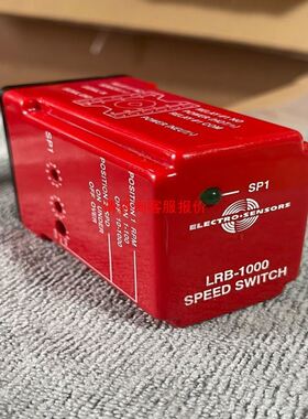 THK直线导轨2SRS9XMUUC1+280LM（端距10-