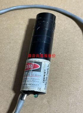 #电机AMETEK PITTMAN GM9413J820-R