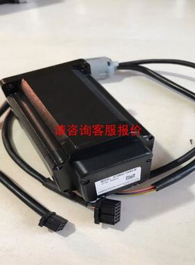 倍加福成套光学传感器MLV41-LL-RT/92/136