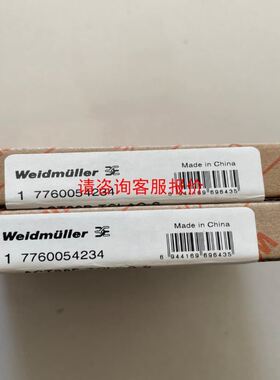 基恩士PLC。KV-7300。KV-7000C。KV-XH1