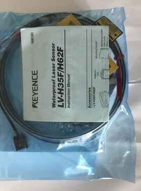 KEYENCE激光-H62F.-NH42.-NH62.-S62.-H300T