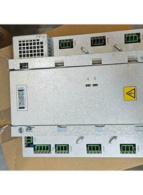 传感器ABB 机器人紧凑柜驱动 DSQC431 拆机件,包好无