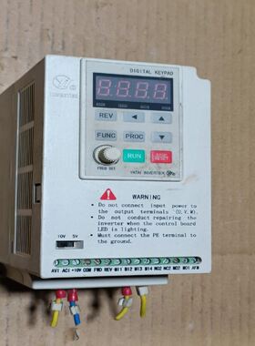 .BLF6G10LS-135RN NXP高频管BLF6G20L