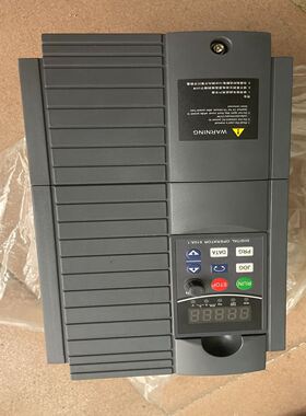 南京欧陆变频器.EV510A-0110G/0150P-T4.